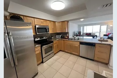 4900 N Ocean Blvd #1101, Lauderdale by the Sea, FL 33308 - Photo 13