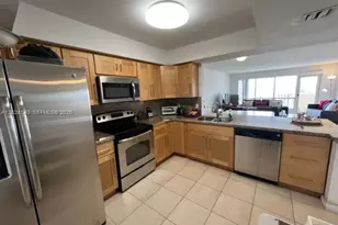 4900 N Ocean Blvd, Lauderdale by the Sea, FL 33308 - Photo 13