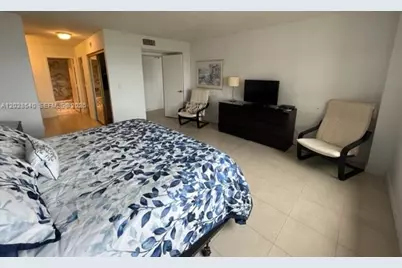 4900 N Ocean Blvd #1101, Lauderdale by the Sea, FL 33308 - Photo 29