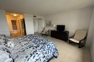 4900 N Ocean Blvd, Lauderdale by the Sea, FL 33308 - Photo 29
