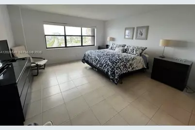 4900 N Ocean Blvd #1101, Lauderdale by the Sea, FL 33308 - Photo 27