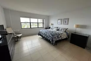 4900 N Ocean Blvd, Lauderdale by the Sea, FL 33308 - Photo 27