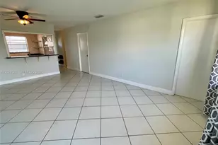 5021 W Oakland Park Blvd, Lauderdale Lakes, FL 33313 - Photo 17