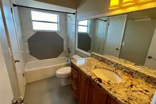 5021 W Oakland Park Blvd, Lauderdale Lakes, FL 33313 - Photo 15
