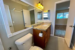 5021 W Oakland Park Blvd, Lauderdale Lakes, FL 33313 - Photo 13
