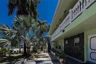1060 NE 78th St Rd, Miami, FL 33138 - Photo 19
