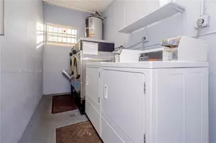1060 NE 78th St Rd, Miami, FL 33138 - Photo 17