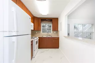 1060 NE 78th St Rd, Miami, FL 33138 - Photo 5