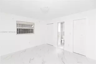 1060 NE 78th St Rd, Miami, FL 33138 - Photo 13