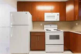 1060 NE 78th St Rd, Miami, FL 33138 - Photo 7
