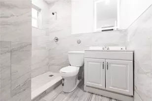 1060 NE 78th St Rd, Miami, FL 33138 - Photo 15
