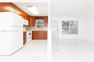 1060 NE 78th St Rd, Miami, FL 33138 - Photo 9