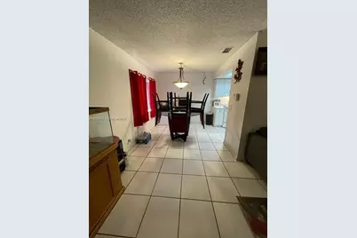 5813 NW 21st St #20-C, Lauderhill, FL 33313 - Photo 3