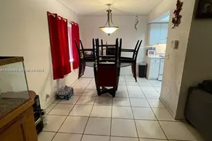 5813 NW 21st St, Lauderhill, FL 33313 - Photo 3