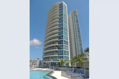 480 NE 30th St #1105, Miami, FL 33137 - Photo 13