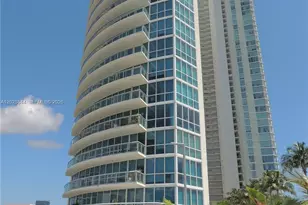 480 NE 30th St, Miami, FL 33137 - Photo 13