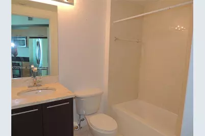 480 NE 30th St #1105, Miami, FL 33137 - Photo 7