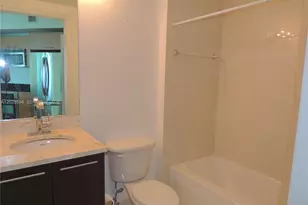 480 NE 30th St, Miami, FL 33137 - Photo 7