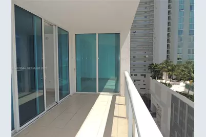 480 NE 30th St #1105, Miami, FL 33137 - Photo 9