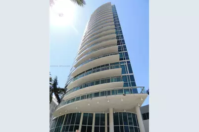 480 NE 30th St #1105, Miami, FL 33137 - Photo 19