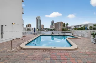 121 Golden Isles Dr, Hallandale Beach, FL 33009 - Photo 55
