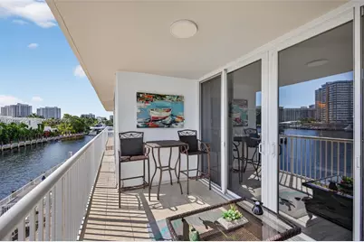 121 Golden Isles Dr #205, Hallandale Beach, FL 33009 - Photo 33
