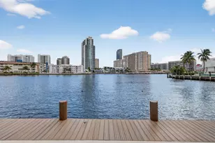 121 Golden Isles Dr, Hallandale Beach, FL 33009 - Photo 61