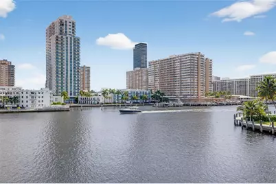 121 Golden Isles Dr #205, Hallandale Beach, FL 33009 - Photo 31