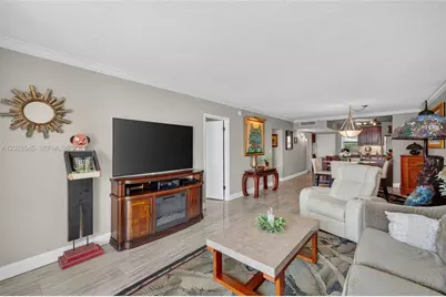 121 Golden Isles Dr #205, Hallandale Beach, FL 33009 - Photo 19