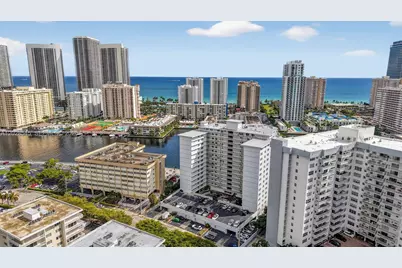 121 Golden Isles Dr #205, Hallandale Beach, FL 33009 - Photo 63