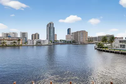 121 Golden Isles Dr #205, Hallandale Beach, FL 33009 - Photo 45