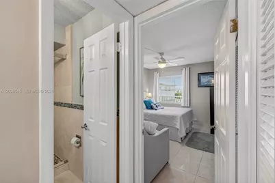 121 Golden Isles Dr #205, Hallandale Beach, FL 33009 - Photo 47