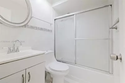 1482 Springside Dr #1482, Weston, FL 33326 - Photo 17