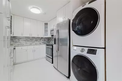 1482 Springside Dr #1482, Weston, FL 33326 - Photo 11