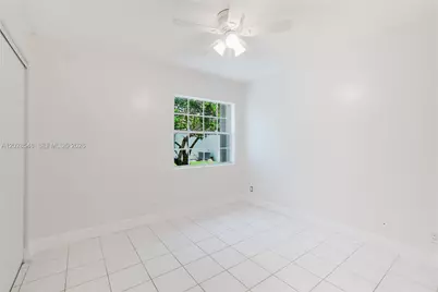 1482 Springside Dr #1482, Weston, FL 33326 - Photo 15