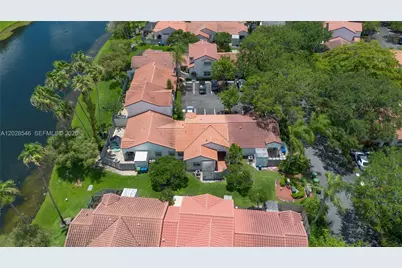 1482 Springside Dr #1482, Weston, FL 33326 - Photo 25