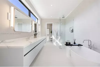 92 SW 28th Road #4, Miami, FL 33129 - Photo 23