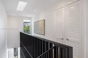 92 SW 28th Rd, Miami, FL 33129 - Photo 17