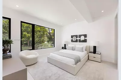 92 SW 28th Road #4, Miami, FL 33129 - Photo 25