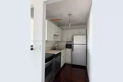1881 Washington Ave #7C, Miami Beach, FL 33139 - Photo 9