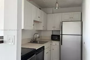 1881 Washington Ave, Miami Beach, FL 33139 - Photo 9