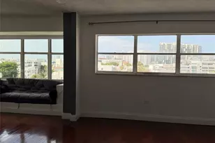 1881 Washington Ave, Miami Beach, FL 33139 - Photo 3