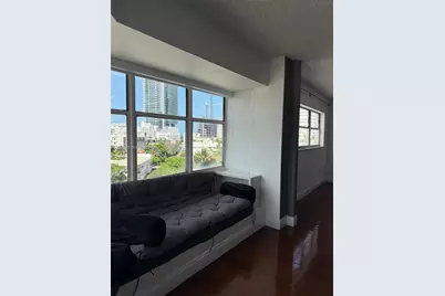 1881 Washington Ave #7C, Miami Beach, FL 33139 - Photo 5