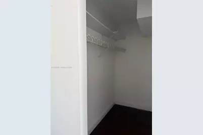 1881 Washington Ave #7C, Miami Beach, FL 33139 - Photo 13