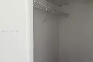 1881 Washington Ave, Miami Beach, FL 33139 - Photo 13