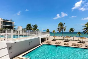 2401 S Ocean Dr, Hollywood, FL 33019 - Photo 33