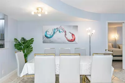 2401 S Ocean Dr #404, Hollywood, FL 33019 - Photo 3