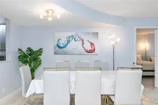 2401 S Ocean Dr, Hollywood, FL 33019 - Photo 3