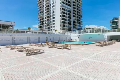 2401 S Ocean Dr #404, Hollywood, FL 33019 - Photo 29