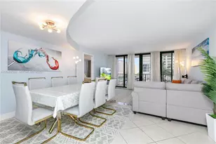 2401 S Ocean Dr, Hollywood, FL 33019 - Photo 1